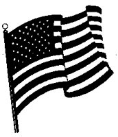 FLAG10.PCX