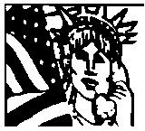 ART13_3.PCX