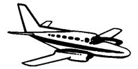 PLANE22.PCX