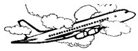 PLANE21.PCX