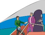 G1308326.wmf