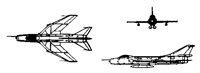 PLANE17.PCX