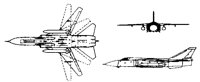 PLANE16.PCX
