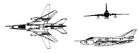 PLANE15.PCX
