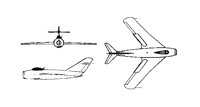 PLANE14.PCX
