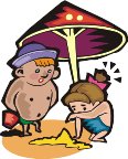 G1309036.wmf