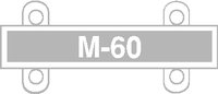 CLASPS9.WMF