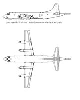 P3ORION.PCX