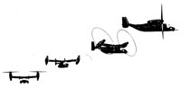 OSPREY1.PCX