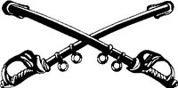 COBADGE.WMF