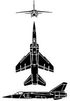 MIRAGEF1.PCX