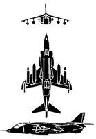 HARRIER8.PCX