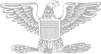COL.WMF