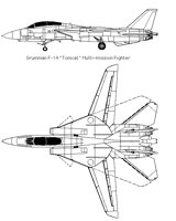 F_14TOM.PCX