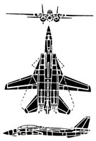F_14TCAT.PCX