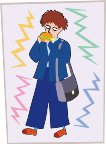G1311737.wmf