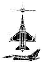 F16FALCN.PCX
