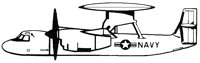 E2.PCX
