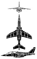 ALPHAJET.PCX