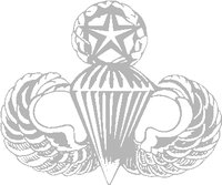 MPARACHU.WMF