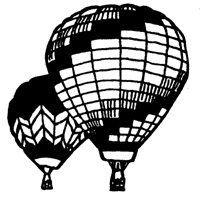 BALOON09.PCX
