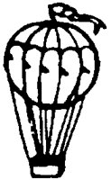 BALOON06.PCX