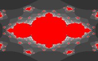 COSH1.GIF