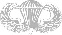 PARACHUT.WMF