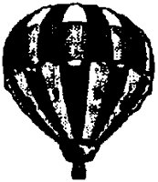 BALOON05.PCX