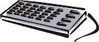 G1313500.wmf