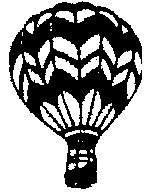 BALOON04.PCX