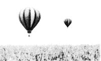 BALOON03.PCX