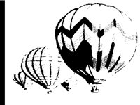 BALOON02.PCX