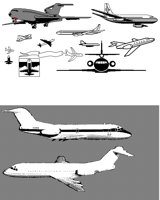 AIRLINER.PCX