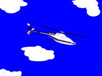 Z_COPTER.PCX