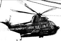 TRUMP.PCX