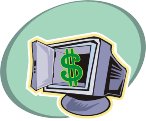 G1314117.wmf