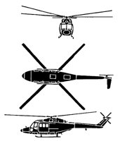 LYNX.PCX