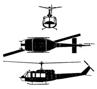 HUEY_1.PCX