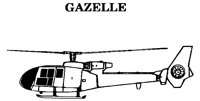 GAZELLE.PCX
