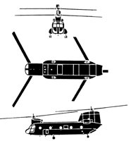 CHINOOK.PCX