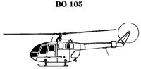B_105.PCX
