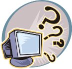 G1314660.wmf
