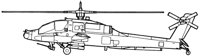 APACHE01.PCX