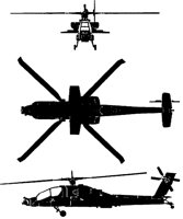 APACHE.PCX