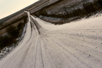 001207_0587_0050_nsls.jpg