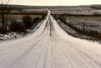 001207_0587_0049_nsls.jpg