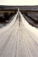 001207_0587_0048_nsls.jpg
