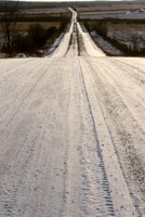 001207_0587_0047_nsls.jpg