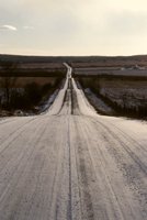 001207_0587_0046_nsls.jpg